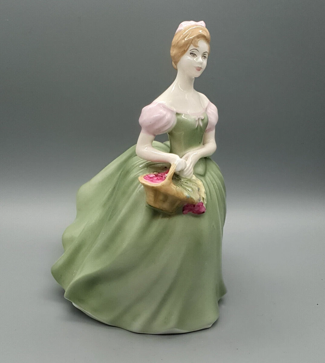 Royal Doulton Clarissa for sale | eBay UK