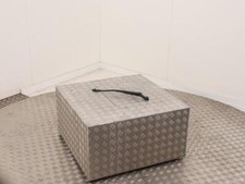 Wischerarm vorne Mercedes-Benz S-Klasse CL Coupe C215 A2158202144 P21079234