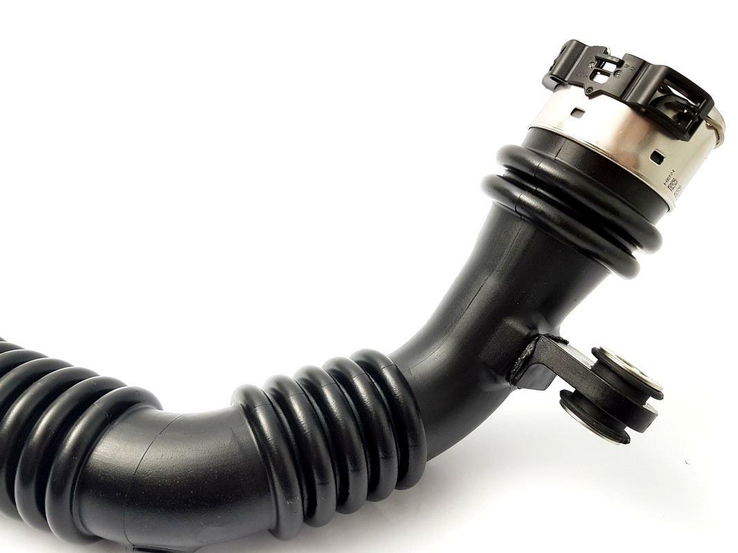 Tuyau Turbo Admission Air 144603415R – Compatible Renault Mégane III, Scénic III, Fluence 1.5 DCi