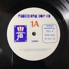 4/26/75 CASEY KASEM American Top 40~ B.J. Kraftwerk JIMMY CASTOR Queen 3LP 752-4