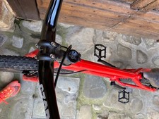 Bicicletta da trial disco Acquisti Online su