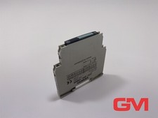 Siemens Output Interface Coupling Relay 1NO