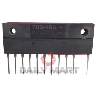 New In Box FUJI 6MBP75RSA120-03 Power Supply Module
