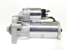 Starter Honda Accord VI 2.3 CS1207