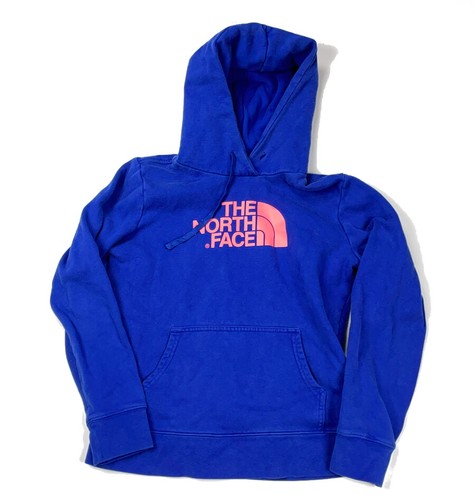 Logo Pullover Hoodie Sweatshirt 