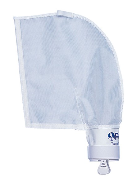 replacement pool vacuum bag