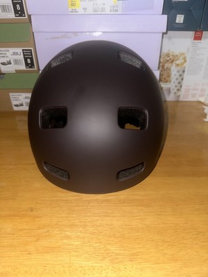 Size Large - POC Crane MIPS Bike Helmet