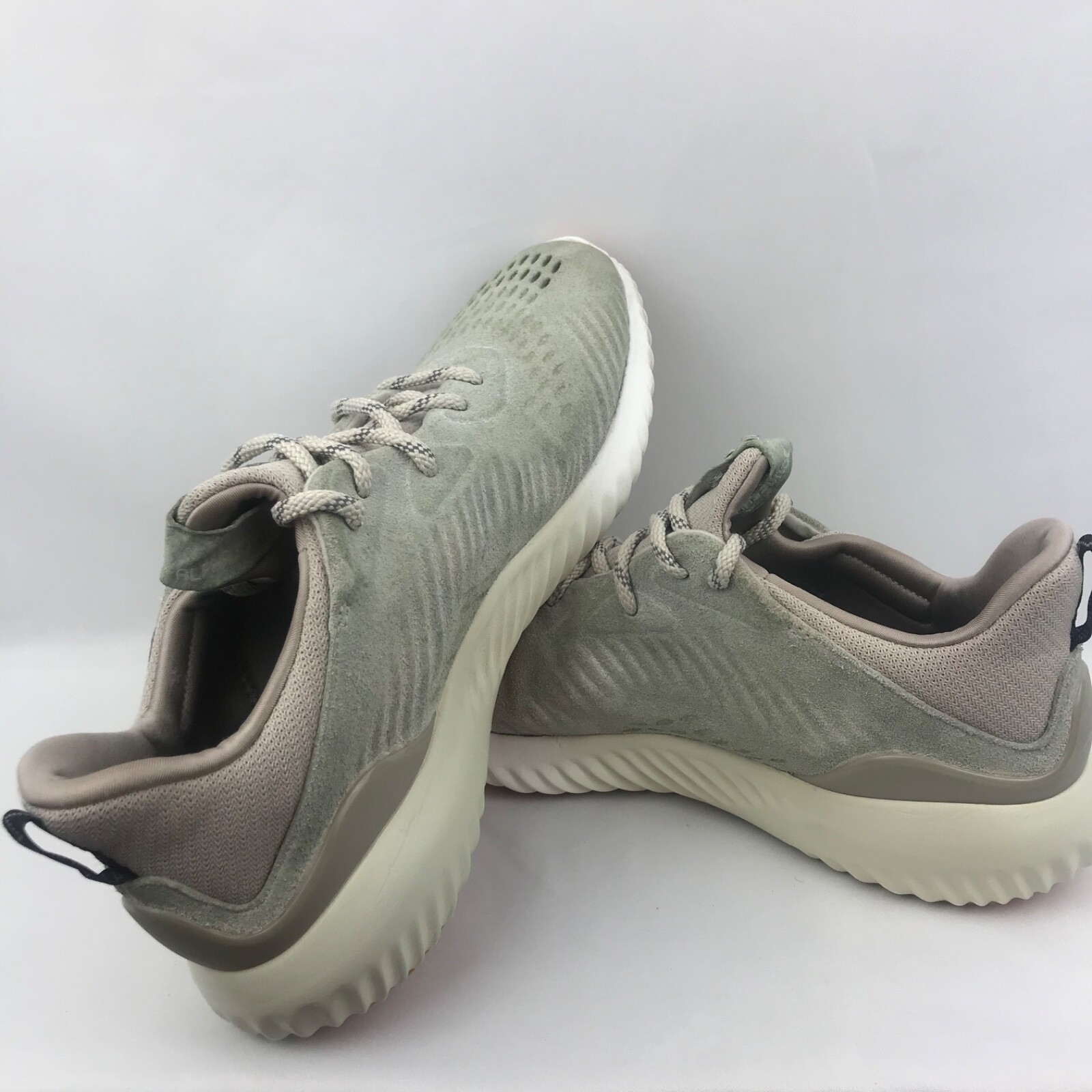 adidas alphabounce 2017