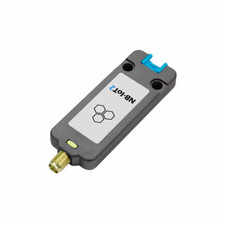 M5Stack NB-IoT 2 Global wireless communication module multi band support SIM7028