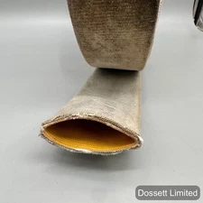 10' Fire Hose - SIZES 3" - 9", Heavy Duty, Crafts DIY Tug Rope Boat Dock Bumper