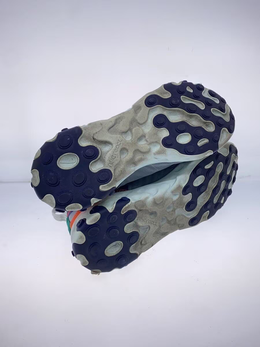 Nike Wmns React Element 55 Womens React Element G… - image 4