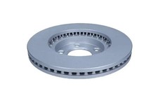 Disque de frein Mazda CX-7