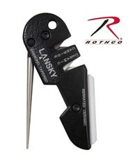 Knives Sharpener 3143