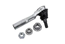 88955488 Rear Suspension Adjuster Link Outer End