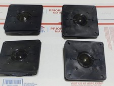 Infinity Quantum 2 Mid-Domes QLS2 