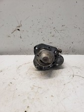 Engine Starter Motor Assembly Fits 2011-2012 GRAND CHEROKEE Original OEM