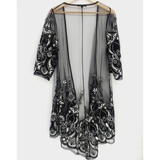 Las mejores ofertas en Chaqueta De Malla Indiana Abrigos y