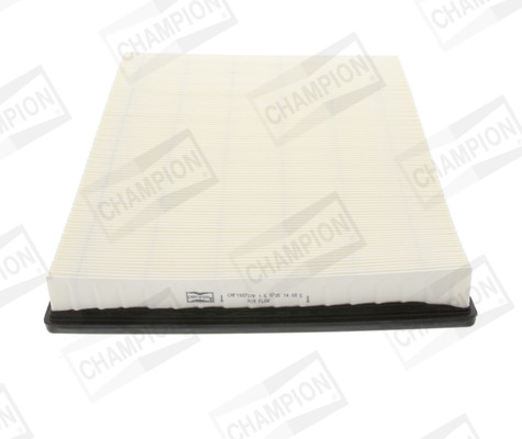 Champion CAF100707P Luftfilter FüR Renault Opel Nissan Jeep-image