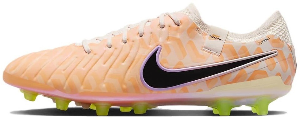 Nike Tiempo Legend 10 Elite AG-Pro United Pack for Sale