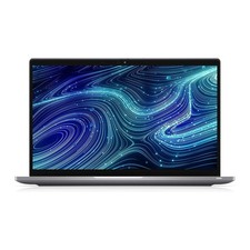 Dell Latitude 7420 14" Laptop i5-11th Gen-16GB Ram- 512GB NVME SSD, Win 11 Pro