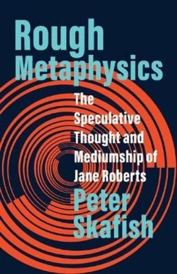 Peter Skafish Rough Metaphysics (Paperback) (UK IMPORT)