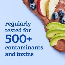 Toddler Food, Spaghetti Rings in Meat Sauce, Mealtime for Toddler, 6PK