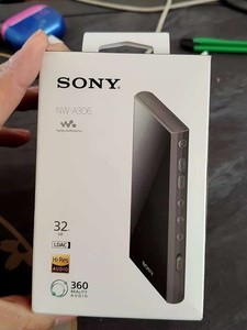 Sony A306 | eBay