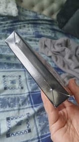 Castlevania 3 - NES - OVP - CIB - PAL - Draculas Curse - Sammlerzustand