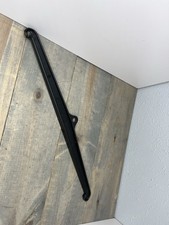 Spreader Jolly Jumper Port a Stand Baby Bouncer Replacement Parts