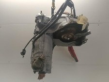 Boite de vitesse Chevrolet BERETTA