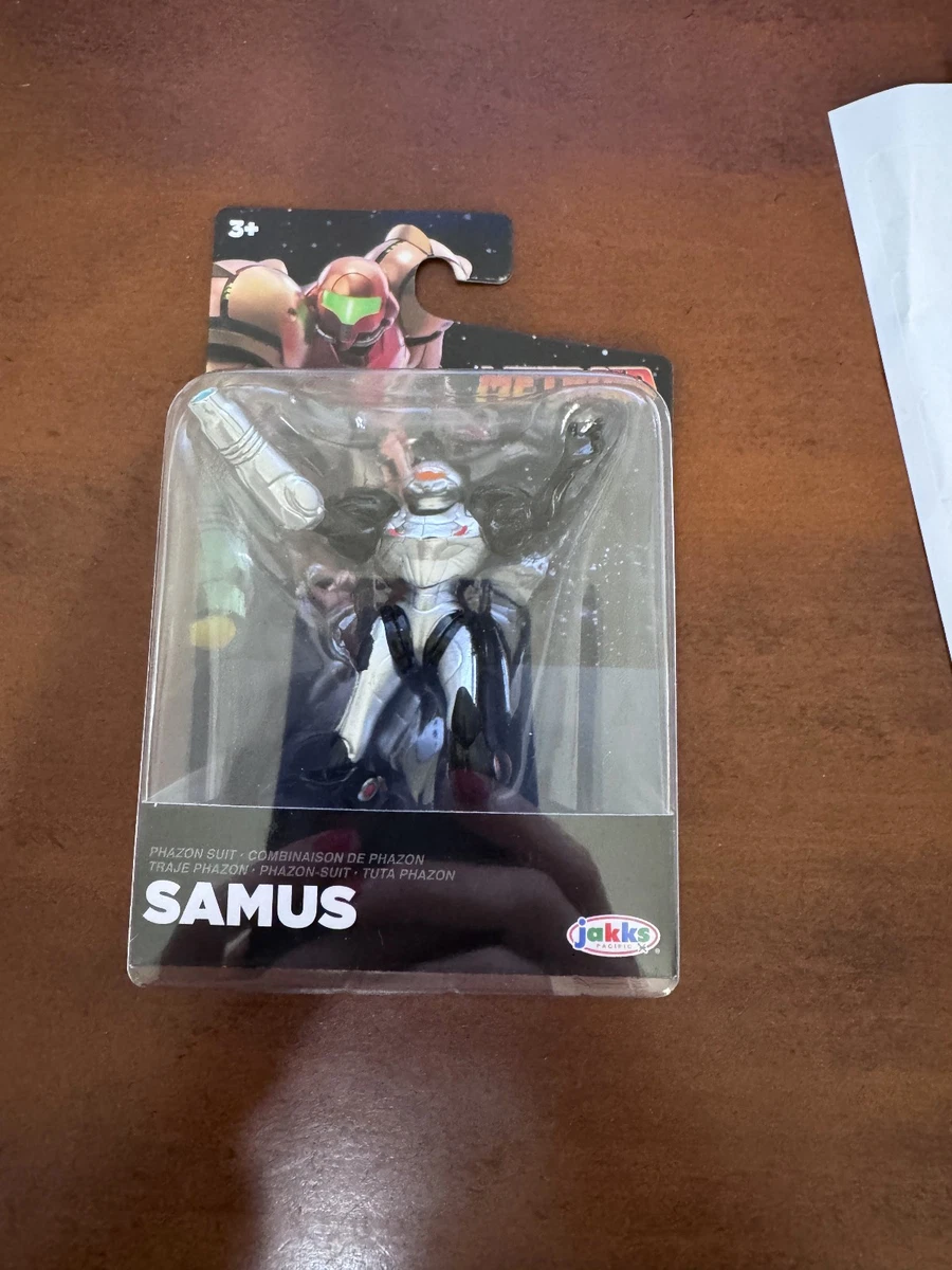 Las mejores ofertas en Accesorios y figuras de acción JAKKS
