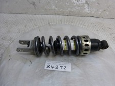 SUZUKI GSF 600 F MK1 1999 BANDIT REAR SHOCK ABSORBER   (34372)