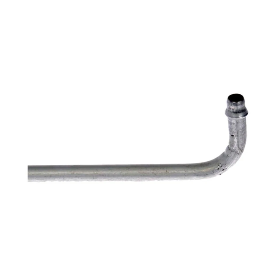 For Chevy Venture 2001-2005 Transmission Oil Cooler Line | Natural For 10301301 - Image 3 of 4