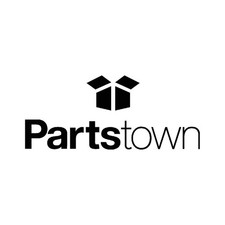 Component Hardware W28-2400X- Genuine OEM Replacement Part