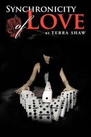 Synchronicity Of Love | Terra Shaw | Taschenbuch | Kartoniert / Broschiert
