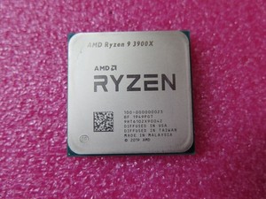 Amd Ryzen 9 3900x | eBay