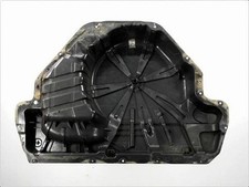 🇮🇹 VANO RUOTA DI SCORTA ➤ RENAULT MEGANE II PH2 ESTATE 06-09 ♻️