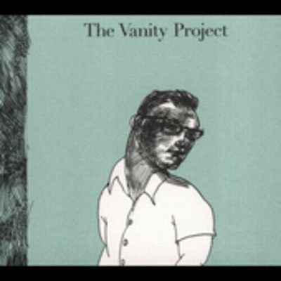 Vanity Project The [Us Import] CD New & Sealed