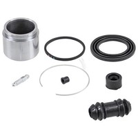 Reparatursatz Bremssattel Rundum Sorglos Ø 54 Mm A.B.S. ECO-KIT