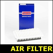 Filtro aria adatto per SUBARU BRZ 2.0 FA20D ZC6 BF03