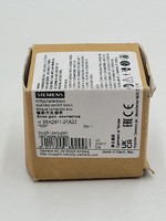 Siemens 3RH2911-2FA22 Hilfsschalterblock _0,06_5