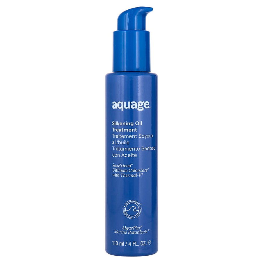 Treatment, 4 Oz