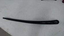 Opel Astra Bj 1999 Scheibenwischerarm hinten 09130603 guter Zustand