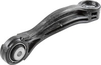 LemfÖRder Koppelstange Stabilisator Hinterachse Beidseitig FüR Audi A6 Avant C8