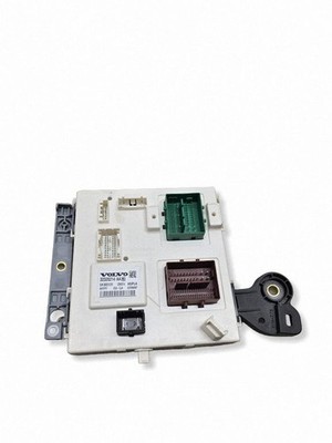 Volvo V60 2023 Comfort Komfort Karosserie Modul 32320214 OVI26279