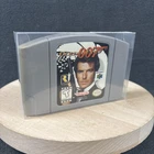 Nintendo 64 - GoldenEye 007 - Cartridge Only - Refurbished, Very Good