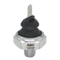 ÖLdruckschalter Sensor ÖLdruck FüR Audi 80 100 Vw Golf I Passat Transporter 3 T3