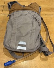 Ozark Trail Small 2 Liter Hiking Hydration Ba...