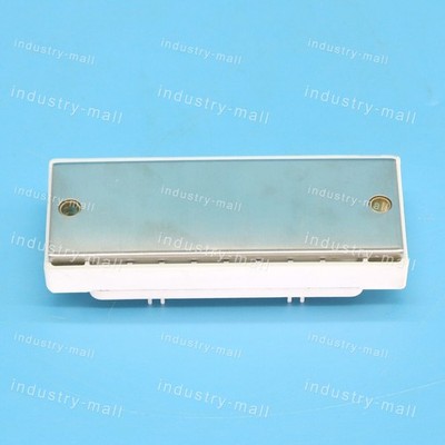For   DDB6U104N16RR New power supply module   *la