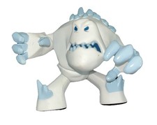 2015 Funko Frozen Mystery Minis 23